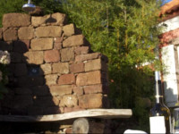 Casa do Lugarinho