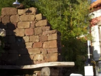 Casa do Lugarinho 