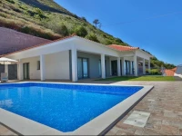 Villa Dolce Mar Pombal 