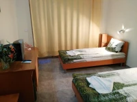 Prestige House 2*