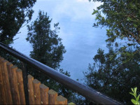 Refugio das Faias