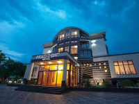 Prezident Hotel