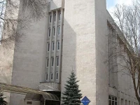 Dacia Hotel 4*