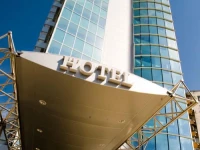 Jumbo Hotel 4*