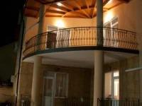 Majami Hotel 3*
