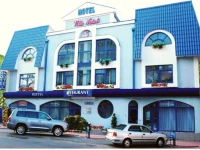 Villa Natali / Вилла Натали 3*