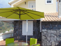 Levada Nova House