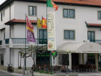 Hotel O Encontro