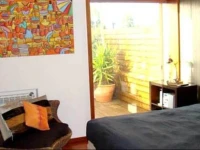 Apartment Arcozelo 