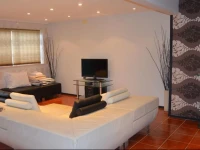 Casa do Cerro 