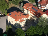 Villa Tilia