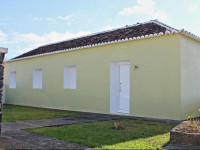 Vila Nova House