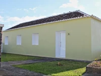 Vila Nova House 