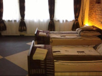Apartamenty MTP