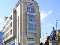 Don Prestige Residence