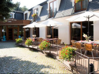 Hotel Solei Golf