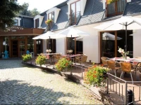Hotel Solei Golf 4*