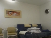 Super Apartament 4*