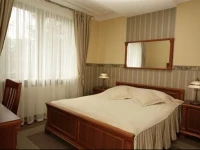 Willa Arkadia 4*