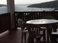 Vista Bella Apartments 