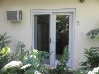 Malecon House