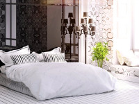 Antonida hotel