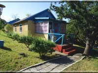 Арена база отдыха 