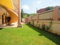 Afiny guest house