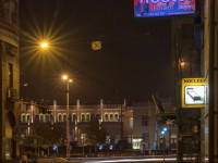 Babel Hostel