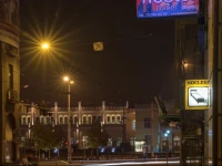 Babel Hostel 