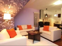 Apart Serwis Apartamenty Grajcarek 4*