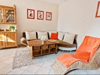 Apartamenty Sun&Snow Centrum 4*