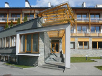 Apartamenty Viva Maria