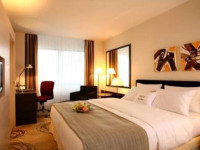 DoubleTree by Hilton
