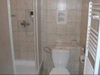 City Hostel 