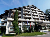 Savica 