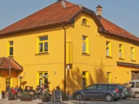 Katrca 1905 3*