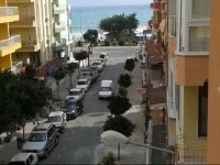 Huzuray Hotel Alanya 1*