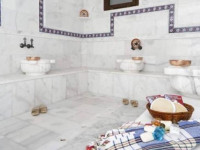 Asmin Hotel Bodrum