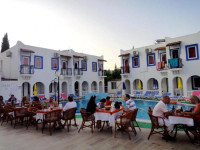 Kalender Hotel