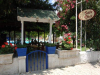 Safa Otel