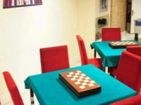 Ata Park Hotel