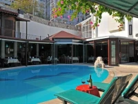 Ata Park Hotel 4*