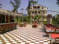 Dost Hotel Fethiye 3*