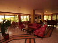 Pelin Hotel Fethiye