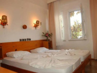 Hotel Truva
