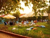 Boncuklu Hotel Oludeniz 3*