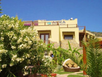 Anka Regency Boutique Gundogan
