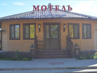 Motel