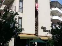 Koken 